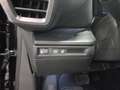 Citroen C5 X PureTech 130 S&S EAT8 Plus Noir - thumbnail 14