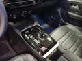 Citroen C5 X PureTech 130 S&S EAT8 Plus Noir - thumbnail 15