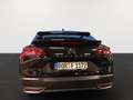 Citroen C5 X PureTech 130 S&S EAT8 Plus Noir - thumbnail 3