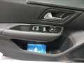 Citroen C5 X PureTech 130 S&S EAT8 Plus Noir - thumbnail 16