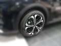Citroen C5 X PureTech 130 S&S EAT8 Plus Noir - thumbnail 7