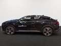 Citroen C5 X PureTech 130 S&S EAT8 Plus Noir - thumbnail 4