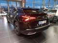 Citroen C5 X PureTech 130 S&S EAT8 Plus Noir - thumbnail 18