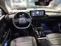 Citroen C5 X PureTech 130 S&S EAT8 Plus Noir - thumbnail 9