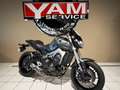 Yamaha MT-09 Noir - thumbnail 3