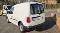 Volkswagen Caddy 1.2 tsi Blanc - thumbnail 7