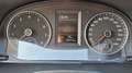Volkswagen Caddy 1.2 tsi Blanc - thumbnail 13