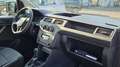 Volkswagen Caddy 1.2 tsi Blanc - thumbnail 11