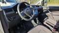 Volkswagen Caddy 1.2 tsi Blanc - thumbnail 10