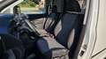 Volkswagen Caddy 1.2 tsi Blanc - thumbnail 12