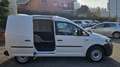 Volkswagen Caddy 1.2 tsi Blanc - thumbnail 6