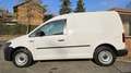 Volkswagen Caddy 1.2 tsi Blanc - thumbnail 8