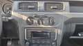 Volkswagen Caddy 1.2 tsi Blanc - thumbnail 14