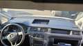 Volkswagen Caddy 1.2 tsi Blanc - thumbnail 9
