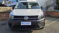 Volkswagen Caddy 1.2 tsi Blanc - thumbnail 3
