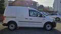 Volkswagen Caddy 1.2 tsi Blanc - thumbnail 5