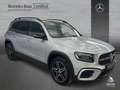 Mercedes-Benz GLB 200 d - thumbnail 3