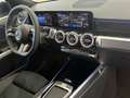 Mercedes-Benz GLB 200 d - thumbnail 10