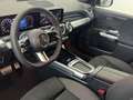 Mercedes-Benz GLB 200 d - thumbnail 6