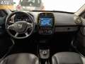 Dacia Spring Spring Comfort Electric 45 - thumbnail 10