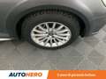 Audi A4 allroad 2.0 TDI 190 CV Gris - thumbnail 26