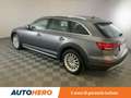 Audi A4 allroad 2.0 TDI 190 CV Gris - thumbnail 4