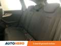 Audi A4 allroad 2.0 TDI 190 CV Gris - thumbnail 14