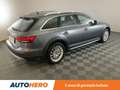 Audi A4 allroad 2.0 TDI 190 CV Gris - thumbnail 6