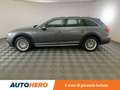 Audi A4 allroad 2.0 TDI 190 CV Gris - thumbnail 3