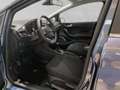 Ford Fiesta Titanium Blauw - thumbnail 6