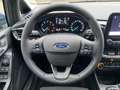 Ford Fiesta Titanium Blauw - thumbnail 13