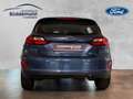 Ford Fiesta Titanium Blauw - thumbnail 3