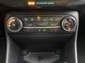 Ford Fiesta Titanium Blauw - thumbnail 15