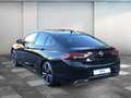 Opel Insignia Insignia GS Ultimate 2.0DIT 125kW(170PS)(AT9) Schwarz - thumbnail 5