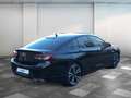 Opel Insignia Insignia GS Ultimate 2.0DIT 125kW(170PS)(AT9) Schwarz - thumbnail 4