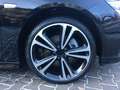 Opel Insignia Insignia GS Ultimate 2.0DIT 125kW(170PS)(AT9) Schwarz - thumbnail 6