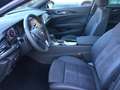 Opel Insignia Insignia GS Ultimate 2.0DIT 125kW(170PS)(AT9) Schwarz - thumbnail 11