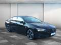 Opel Insignia Insignia GS Ultimate 2.0DIT 125kW(170PS)(AT9) Schwarz - thumbnail 2