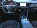 Opel Insignia Insignia GS Ultimate 2.0DIT 125kW(170PS)(AT9) Schwarz - thumbnail 9