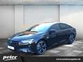 Opel Insignia Insignia GS Ultimate 2.0DIT 125kW(170PS)(AT9) Schwarz - thumbnail 1