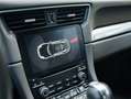 Porsche 991 911/991.2 Carrera 4 3.0 Turbo Coupé PDK Fekete - thumbnail 23