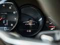 Porsche 991 911/991.2 Carrera 4 3.0 Turbo Coupé PDK Fekete - thumbnail 24