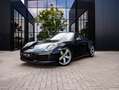 Porsche 991 911/991.2 Carrera 4 3.0 Turbo Coupé PDK Fekete - thumbnail 1