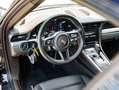 Porsche 991 911/991.2 Carrera 4 3.0 Turbo Coupé PDK Fekete - thumbnail 14