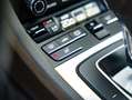 Porsche 991 911/991.2 Carrera 4 3.0 Turbo Coupé PDK Fekete - thumbnail 21