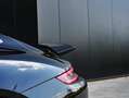 Porsche 991 911/991.2 Carrera 4 3.0 Turbo Coupé PDK Fekete - thumbnail 13
