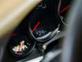 Porsche 991 911/991.2 Carrera 4 3.0 Turbo Coupé PDK Fekete - thumbnail 16