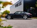 Porsche 991 911/991.2 Carrera 4 3.0 Turbo Coupé PDK Fekete - thumbnail 2