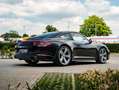 Porsche 991 911/991.2 Carrera 4 3.0 Turbo Coupé PDK Fekete - thumbnail 3