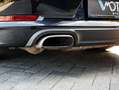Porsche 991 911/991.2 Carrera 4 3.0 Turbo Coupé PDK Fekete - thumbnail 8